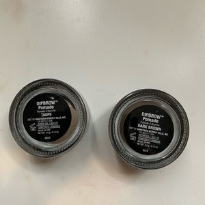 Anastasia Beverly Hills Makeup - ABH DIP BROWS Anastasia Beverly Hills Makeup - ABH DIP BROWS